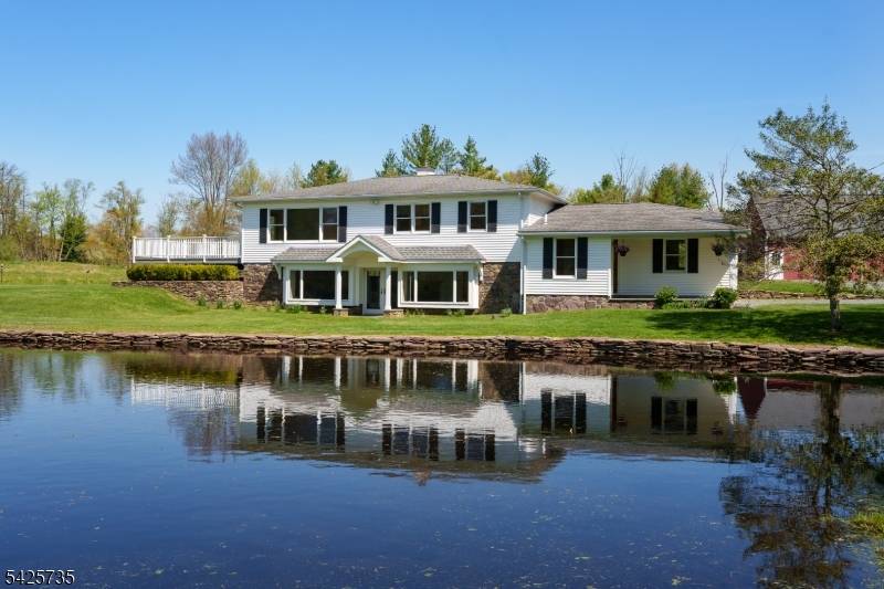 194 Locktown Flemington Rd, Delaware Twp., NJ 08822