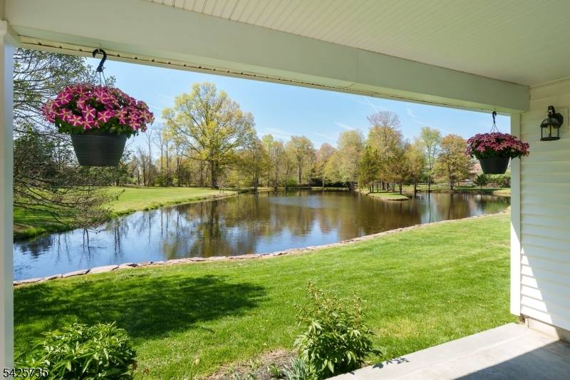 194 Locktown Flemington Rd, Delaware Twp., NJ 08822