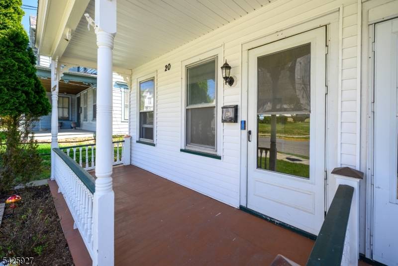 18 Church St, High Bridge Boro, NJ 08829