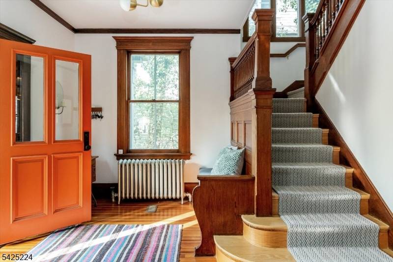 41 Erwin Park Rd, Montclair Twp., NJ 07042