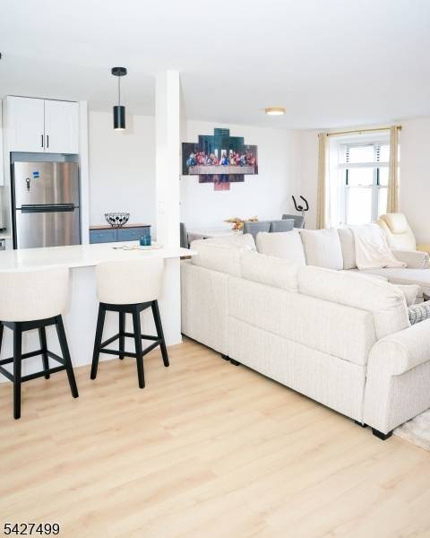 276 Prospect St #5E, East Orange City, NJ 07017