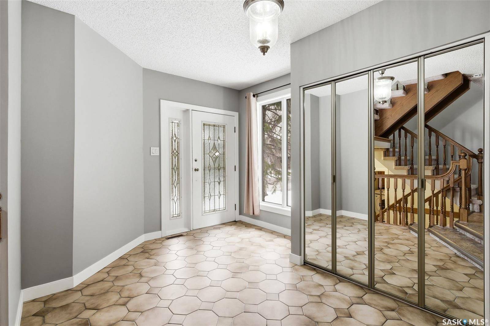 2007 Cunning CRESCENT E, Regina, SK S4V 0M7