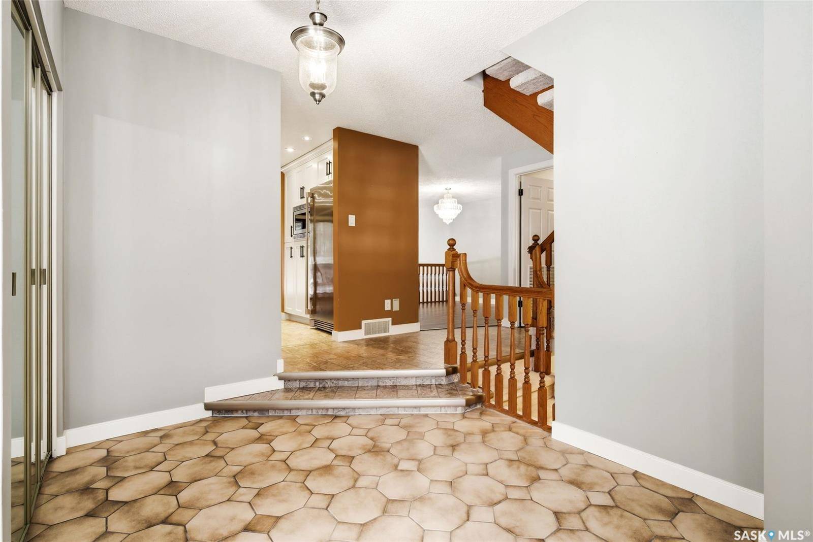 2007 Cunning CRESCENT E, Regina, SK S4V 0M7