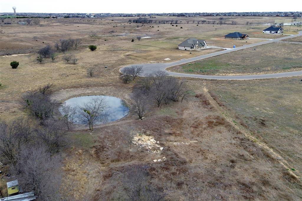 6861 Eagle Creek, Godley, TX 76044