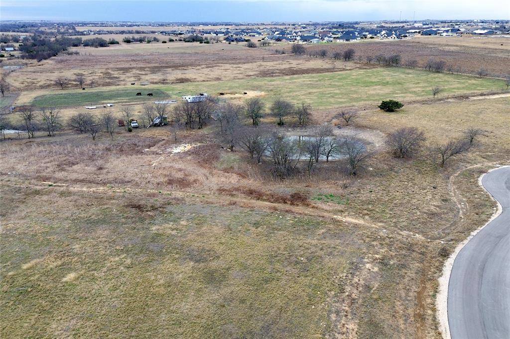 6861 Eagle Creek, Godley, TX 76044