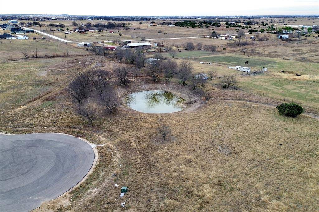 6861 Eagle Creek, Godley, TX 76044