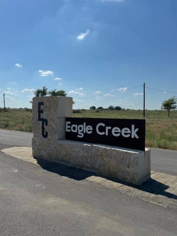 6861 Eagle Creek, Godley, TX 76044