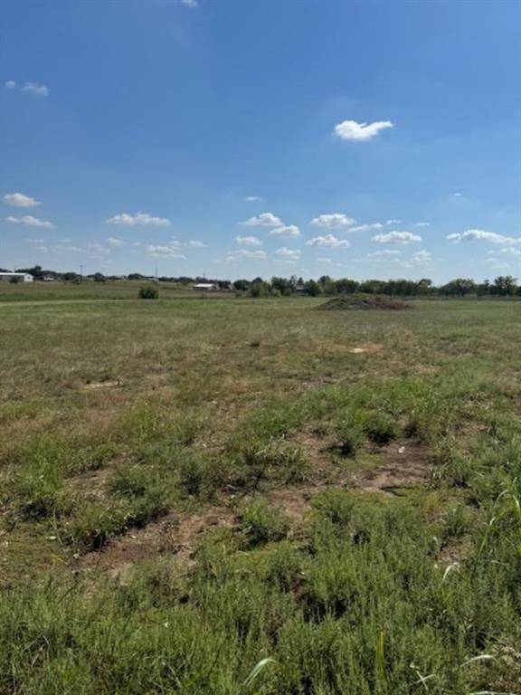 6861 Eagle Creek, Godley, TX 76044