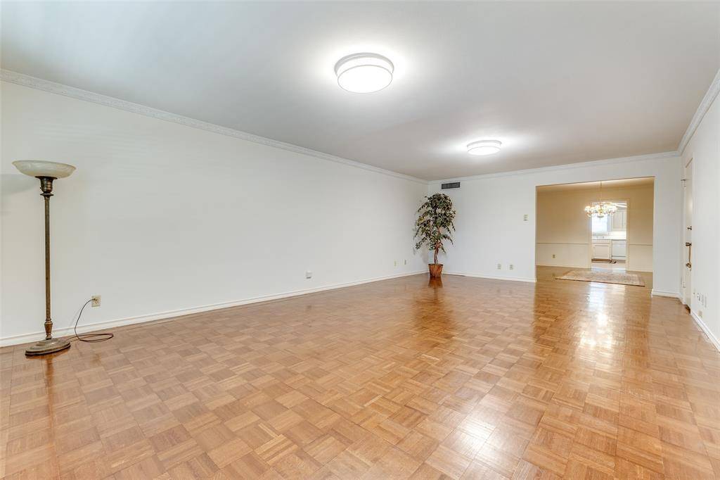 6230 Bandera Avenue #A, Dallas, TX 75225