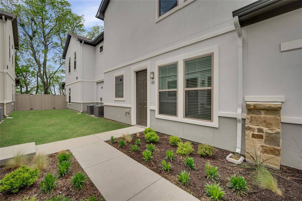 579 LLOYDS ROAD #701A, Little Elm, TX 75068
