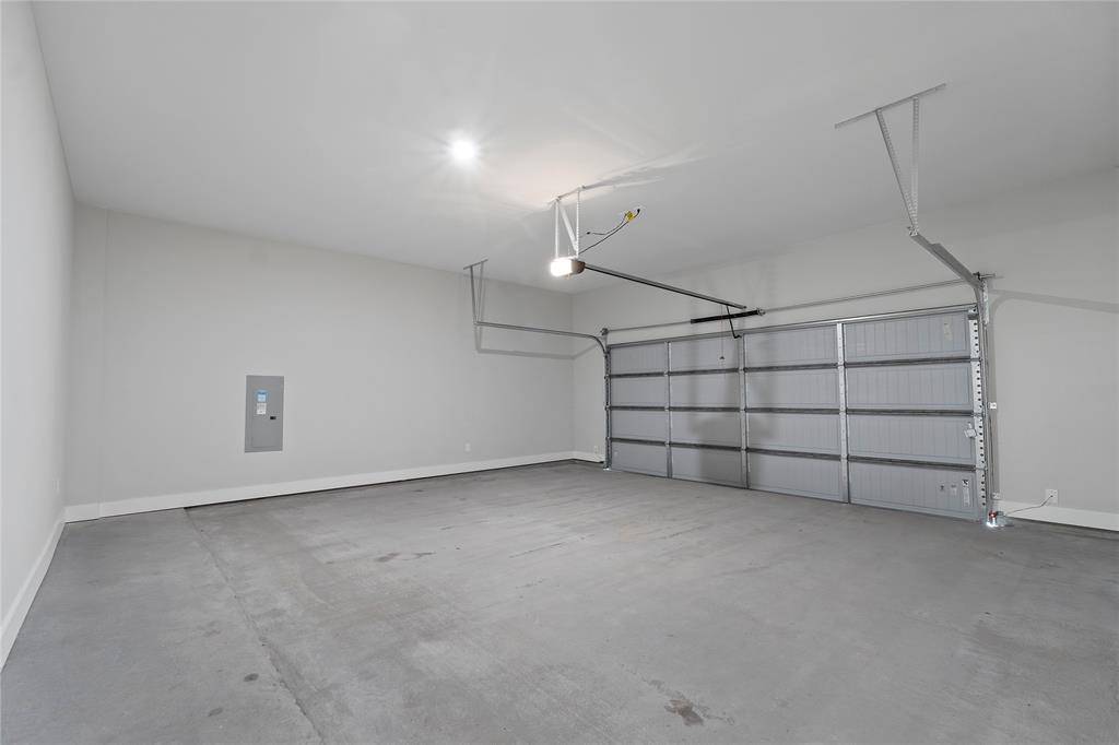 579 LLOYDS ROAD #701A, Little Elm, TX 75068