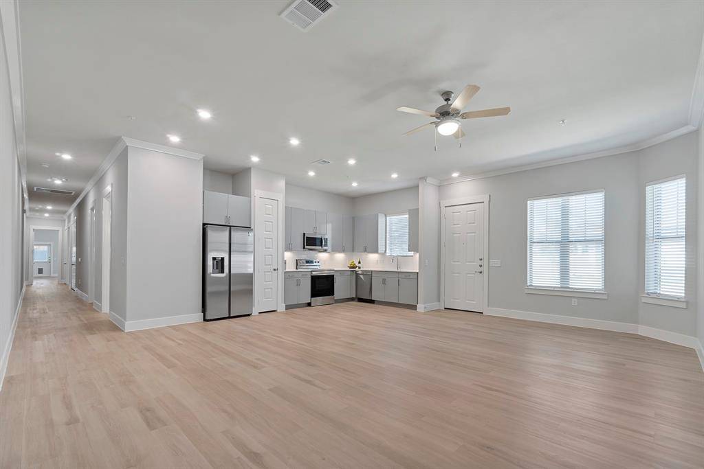 3913 Bungalow, Mckinney, TX 75071