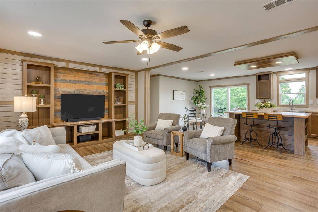 5805 County Road 312, Alvarado, TX 76009