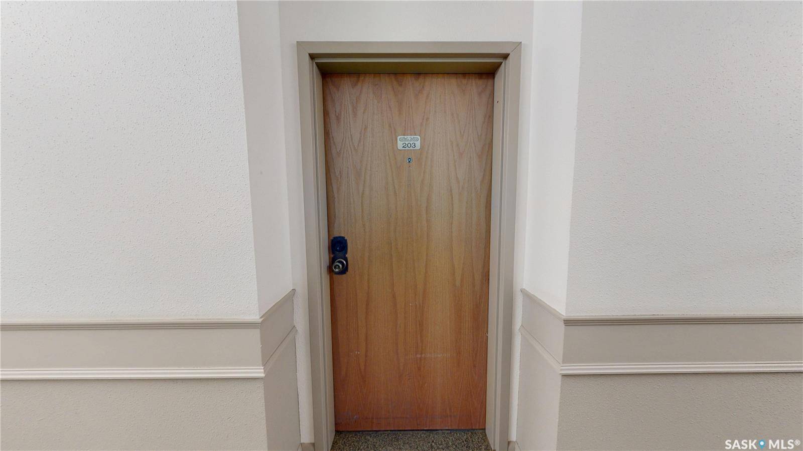 921 Main STREET #203, Saskatoon, SK S7H 0K4