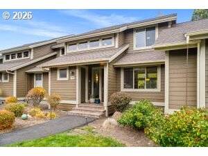 1302 HIGHLAND VIEW LOOP, Redmond, OR 97756