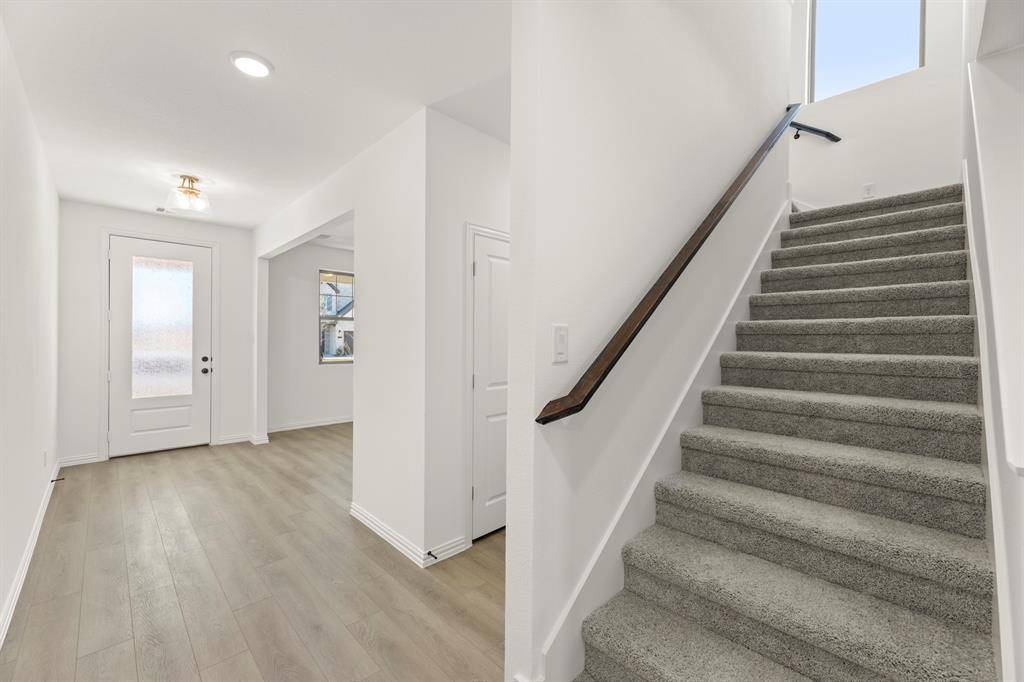 773 Waterhouse Lake Drive, Anna, TX 75409