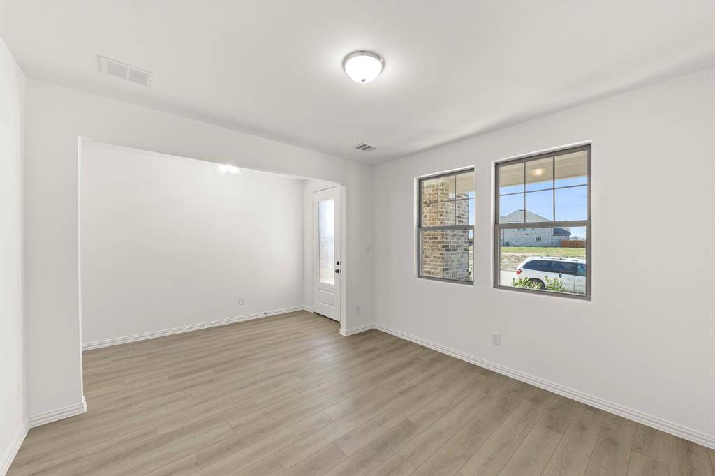 773 Waterhouse Lake Drive, Anna, TX 75409