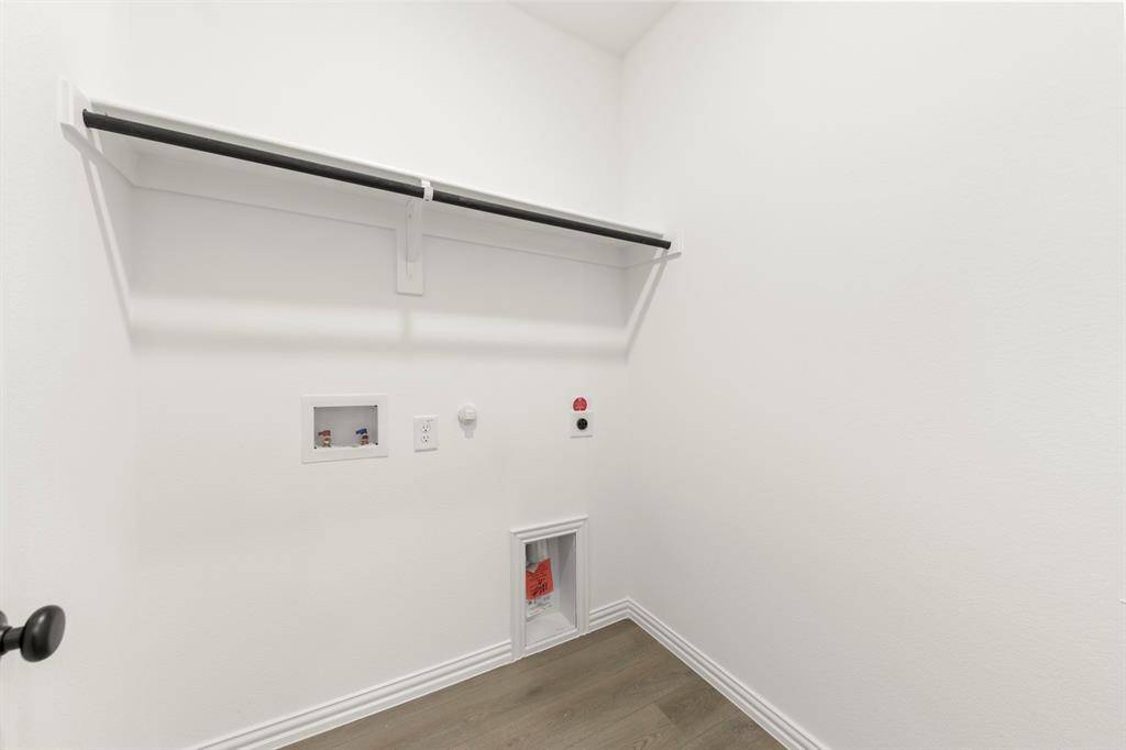 773 Waterhouse Lake Drive, Anna, TX 75409