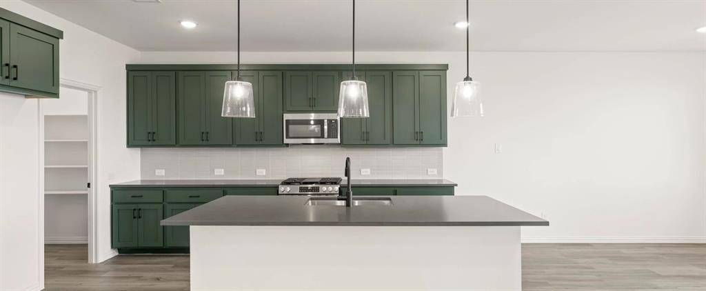 737 Waterhouse Lake Drive, Anna, TX 75409