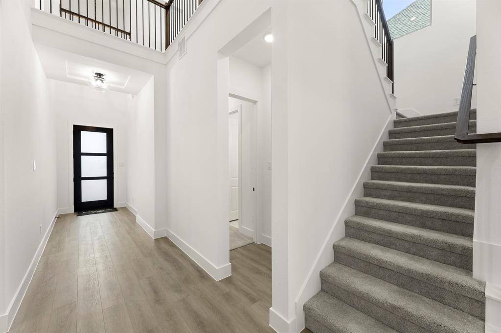 1028 Golden Galaxy Way, Wylie, TX 75098