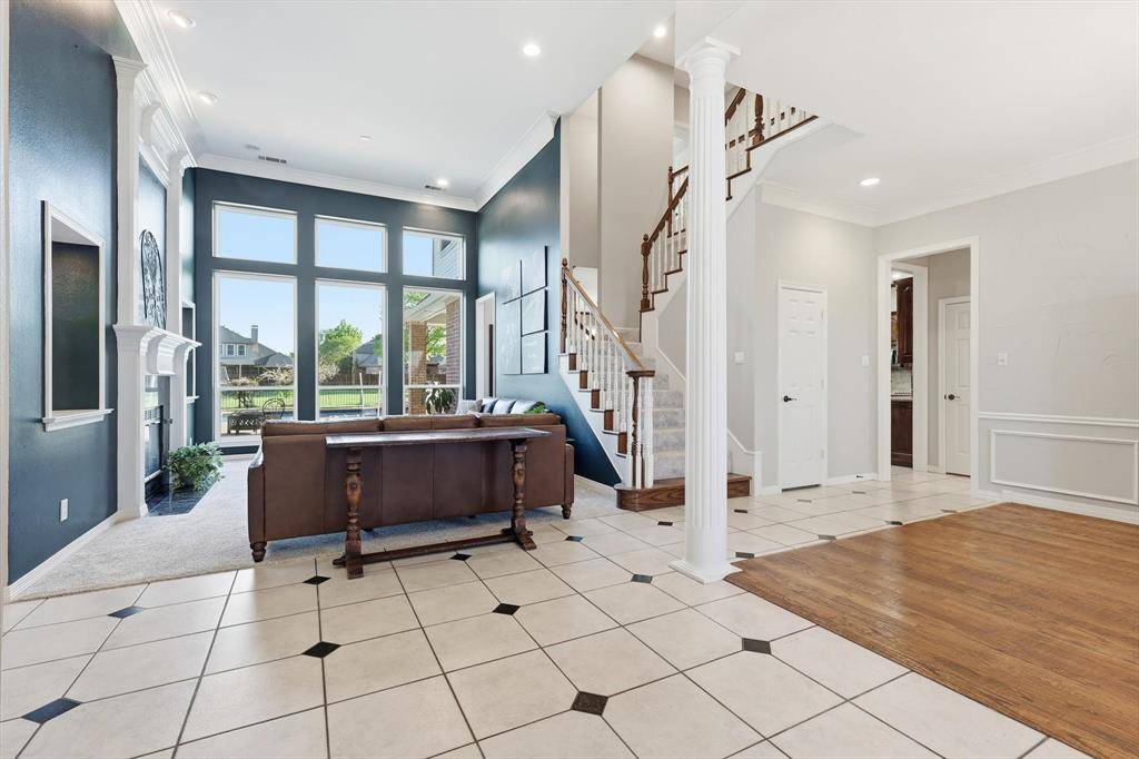 3308 Benbrook Cove, Corinth, TX 76208