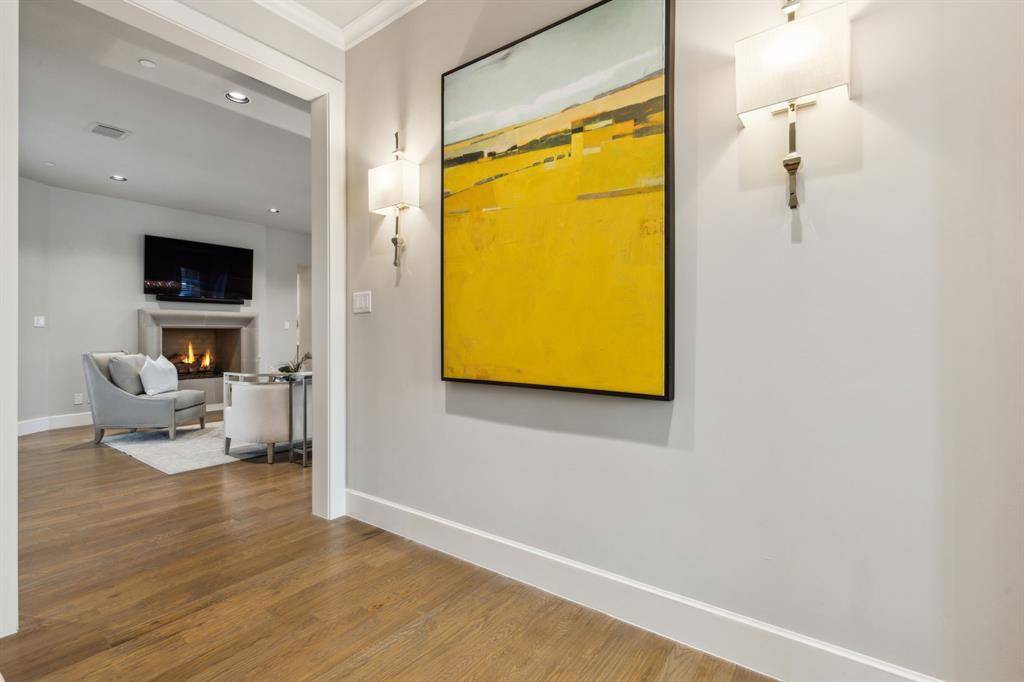 9 Catalonia Drive, Westlake, TX 76262