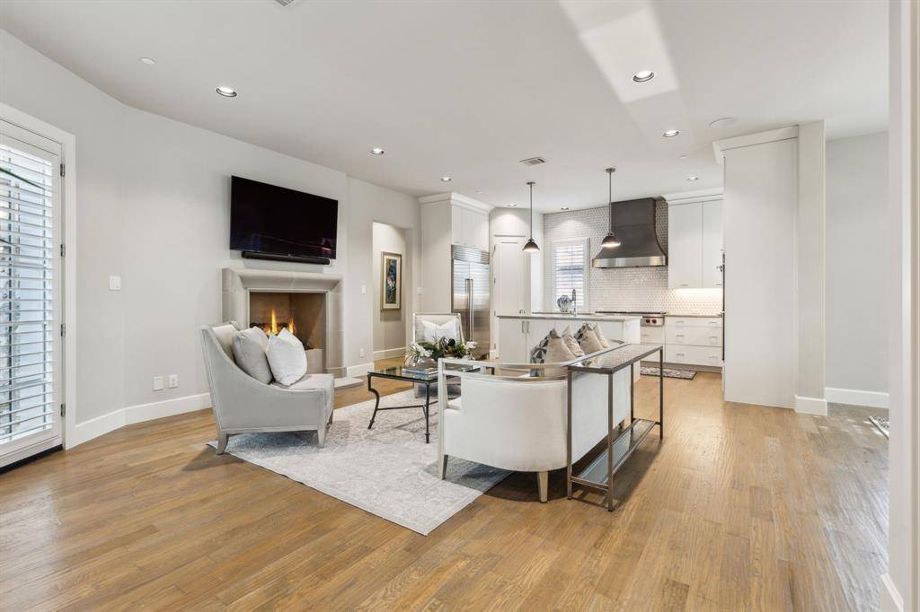 9 Catalonia Drive, Westlake, TX 76262