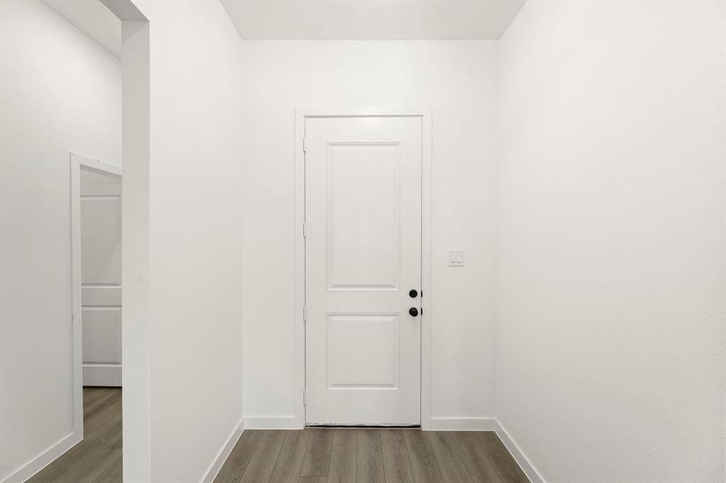 1903 Boston Way, Princeton, TX 75407