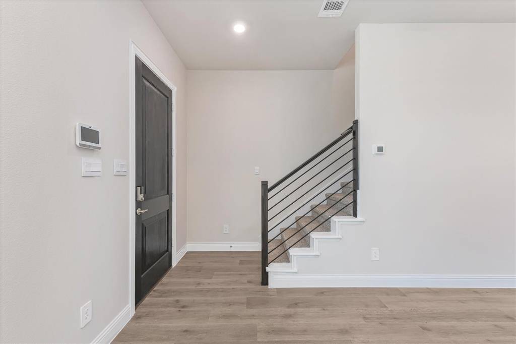 4538 Community Court, Plano, TX 75024