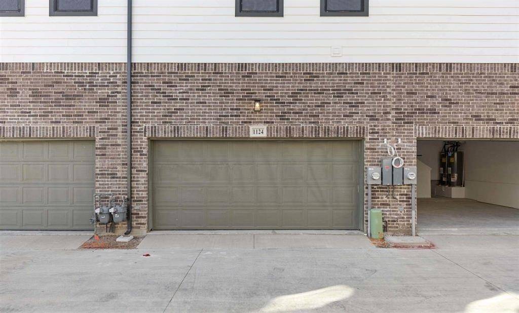 1037 Concan Drive, Plano, TX 75075