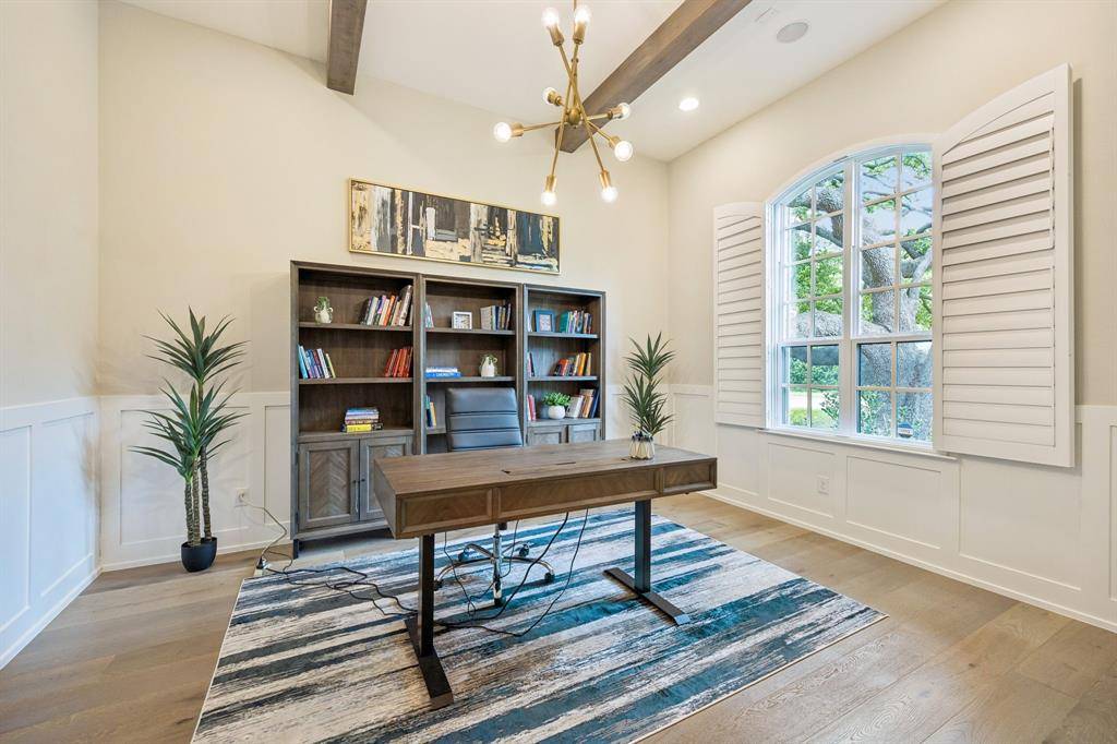 12108 Fieldwood Lane, Dallas, TX 75244