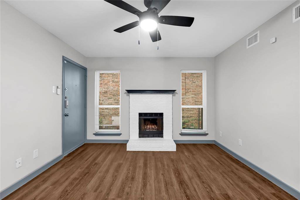 9520 Royal Lane ##117, Dallas, TX 75243