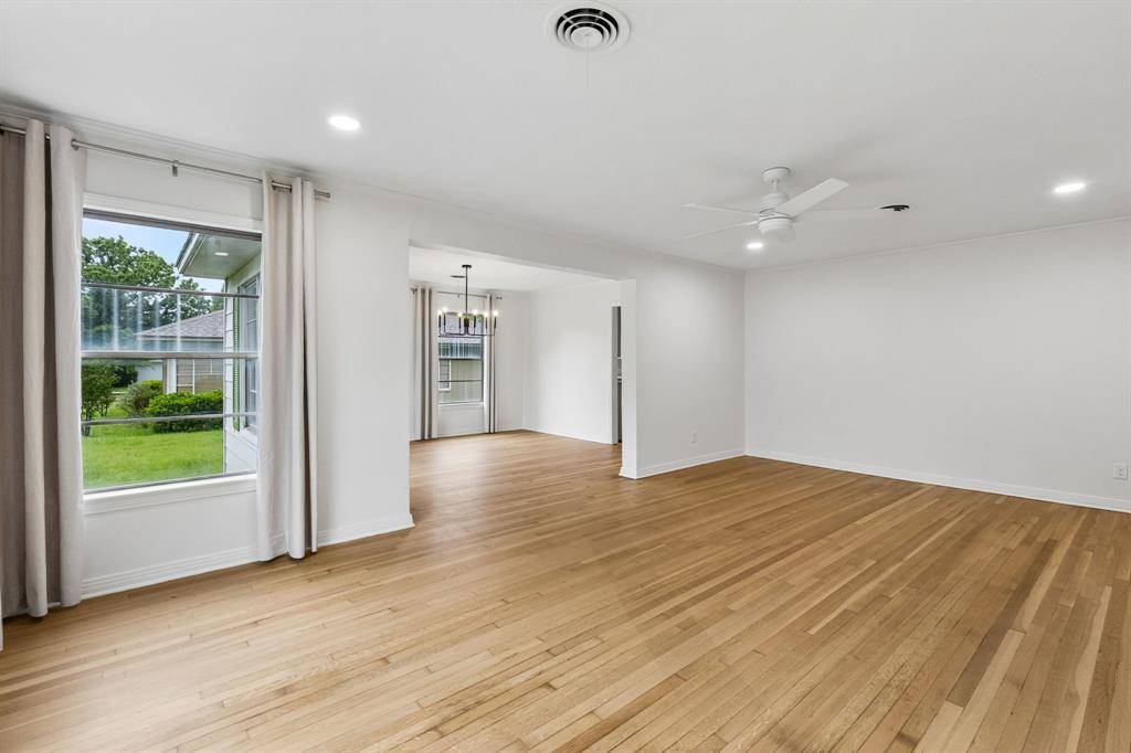 1500 Hill Street, Mckinney, TX 75069