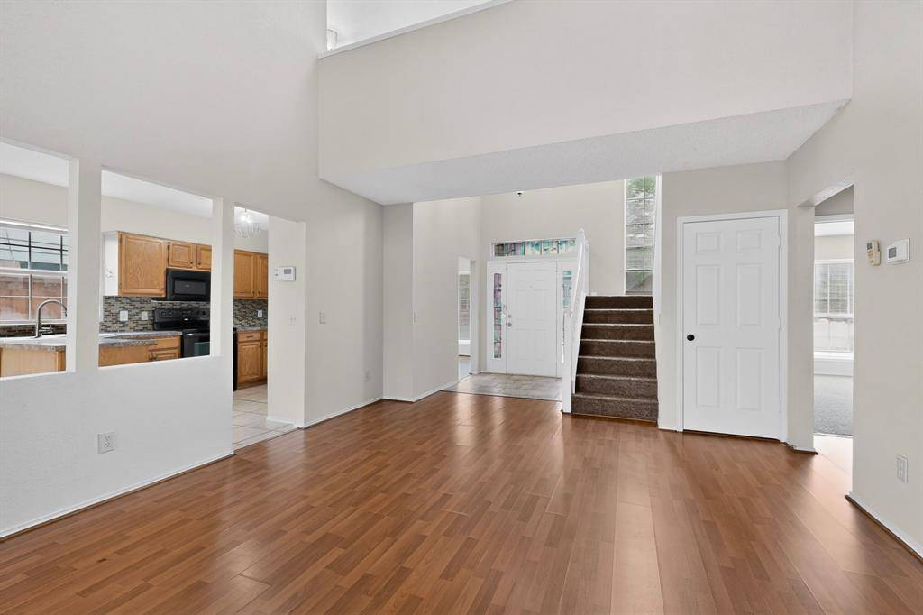 2101 Walden Place, Mesquite, TX 75181