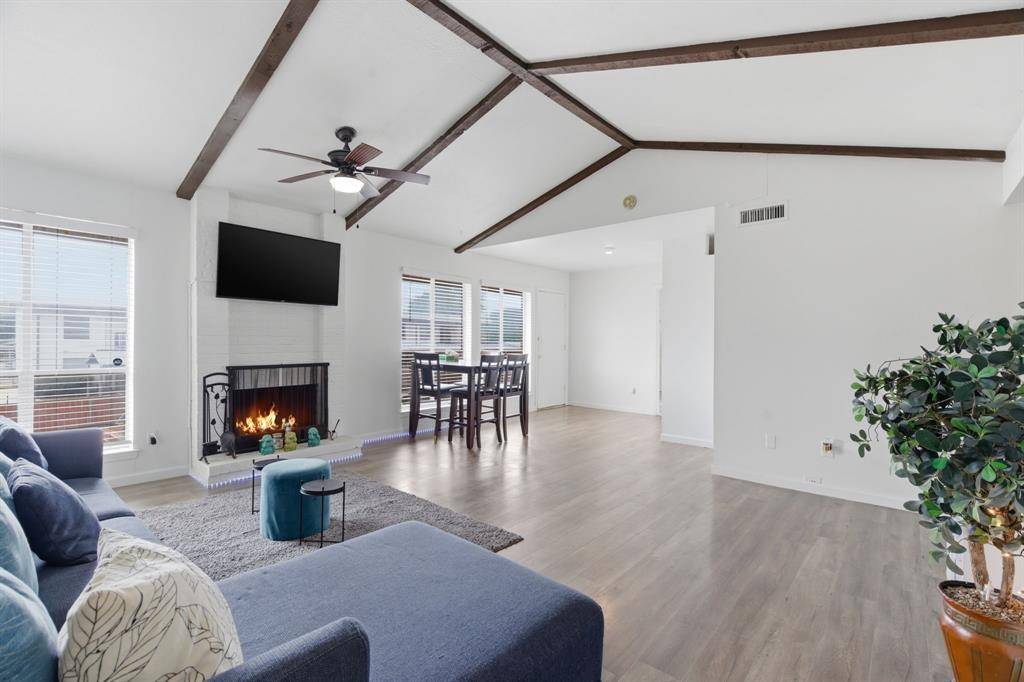 10566 High Hollows Drive #254, Dallas, TX 75230