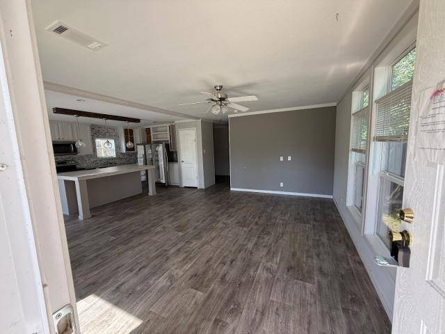 1717 Gale Drive, Pelican Bay, TX 76020