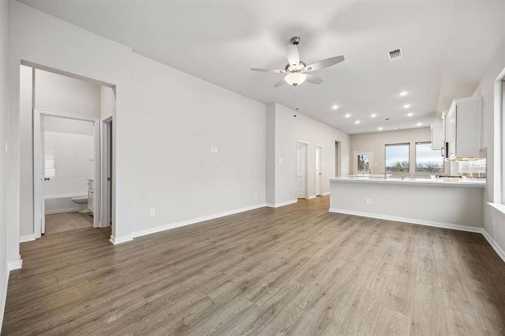 3701 Talisker Boulevard, Sherman, TX 75090