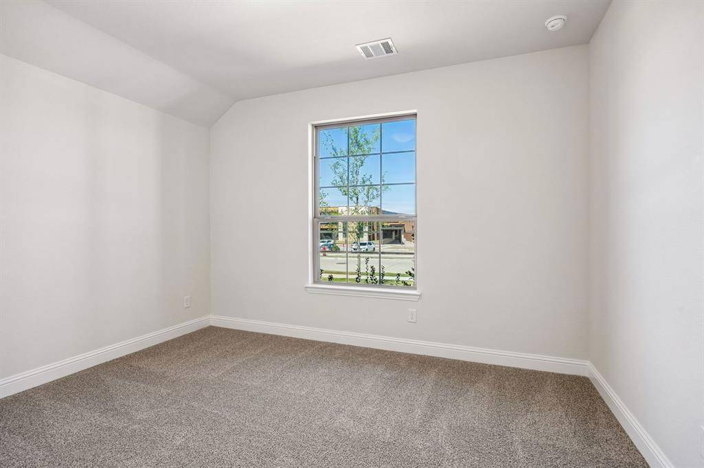 4121 Winnow Lane, Joshua, TX 76058