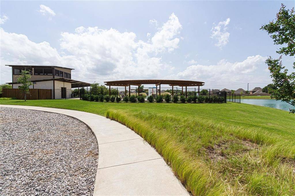 928 Germander, Wylie, TX 75098