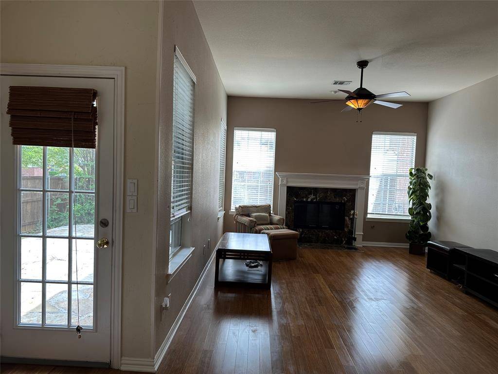 2003 Westbury Lane, Allen, TX 75013