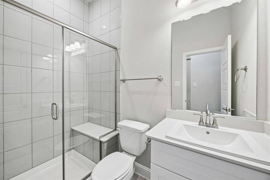 1335 Chisos Way, Heath, TX 75126