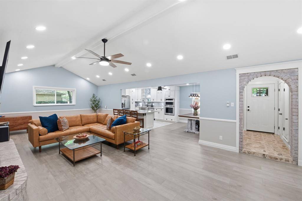 629 Cimarron Trail, Southlake, TX 76092