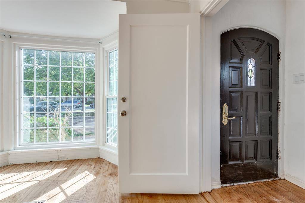 4328 University Boulevard, University Park, TX 75205