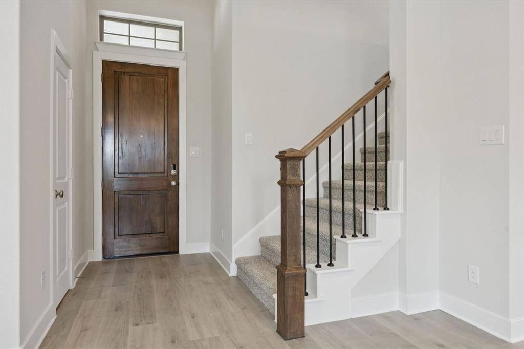 1821 Jade Forest Lane, Mesquite, TX 75181