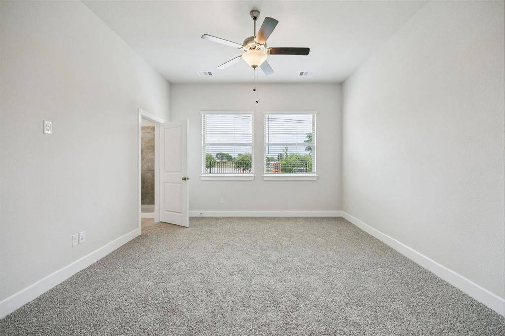 1821 Jade Forest Lane, Mesquite, TX 75181