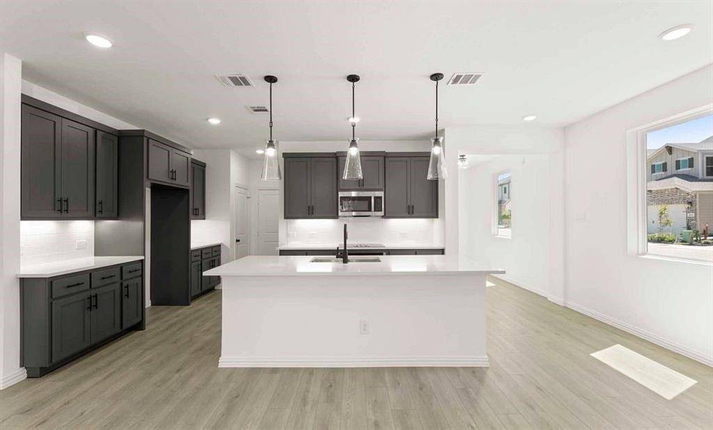 6927 Mission Tejas Drive, Dallas, TX 75228