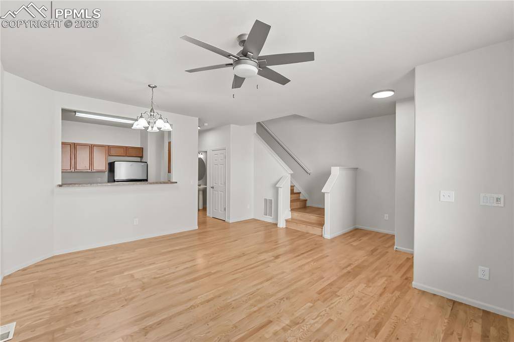 7795 Sandy Springs PT, Fountain, CO 80817