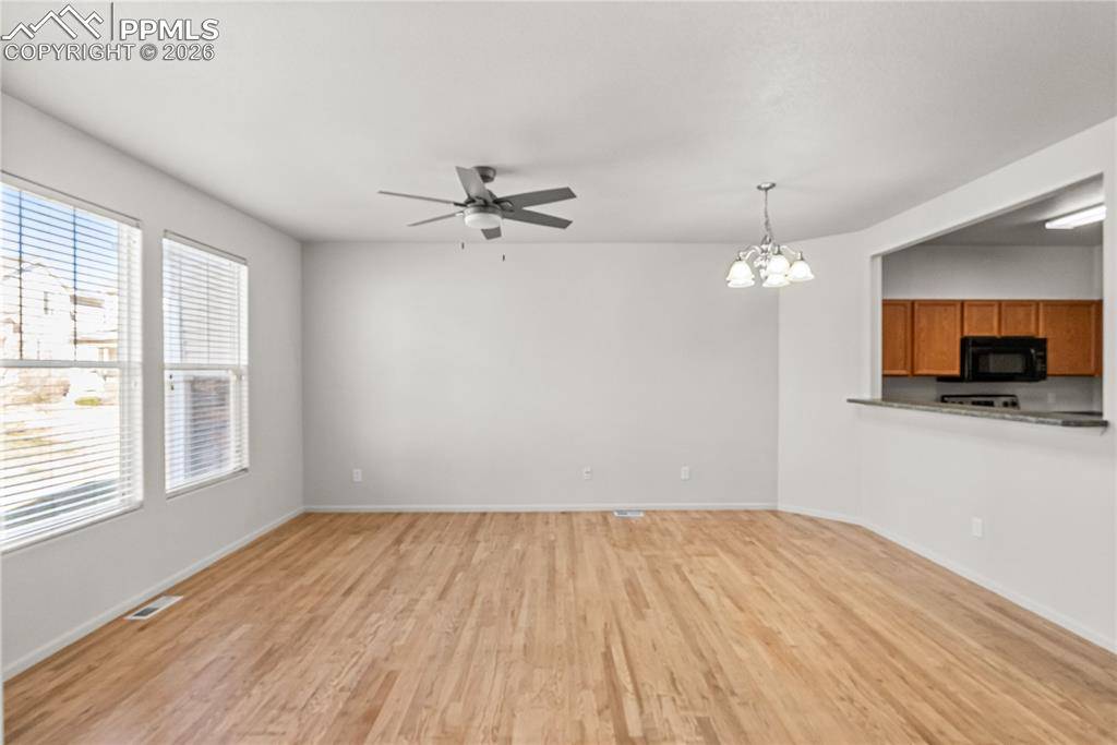 7795 Sandy Springs PT, Fountain, CO 80817