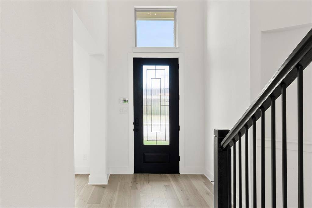 1812 Possum Fire Trail, Mesquite, TX 75181