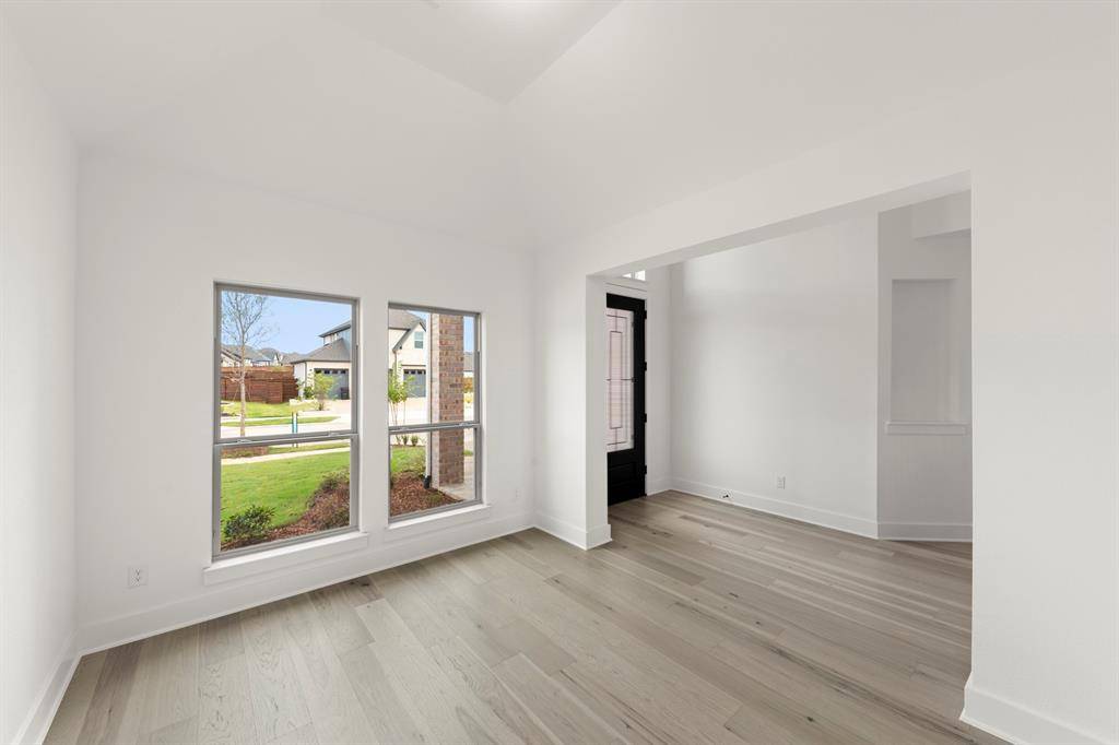 1812 Possum Fire Trail, Mesquite, TX 75181